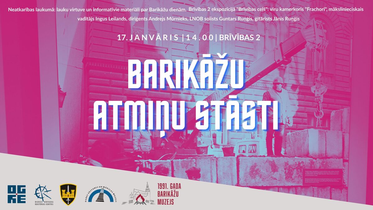 brivibas2pasakumi-barikades.jpg